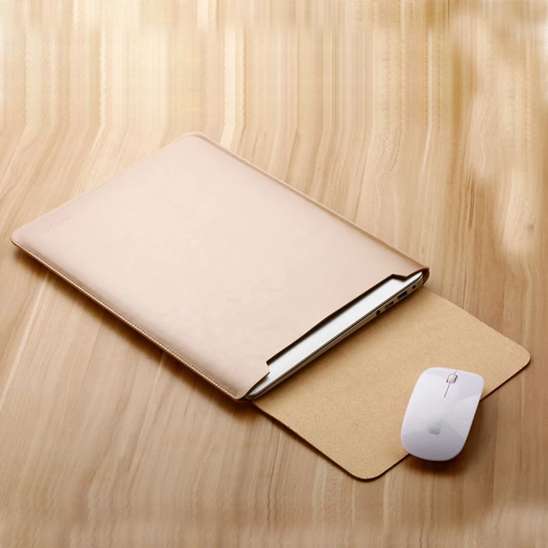 Сумки для ноутбука Lenovo ThinkPad 13 3 Inch L390 L380 Yoga New S2 2018 S1 2017 X380 легкий простой чехол |