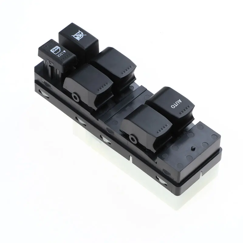 Новая левая сторона Электрический Мощность окно мастер Управление регулятор