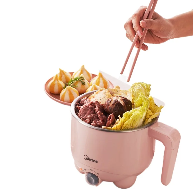 keukenapparatuur aparato cocina elektrikli mutfak aletleri keuken apparaten in the kitchen electrical appliance electric skillet free global shipping