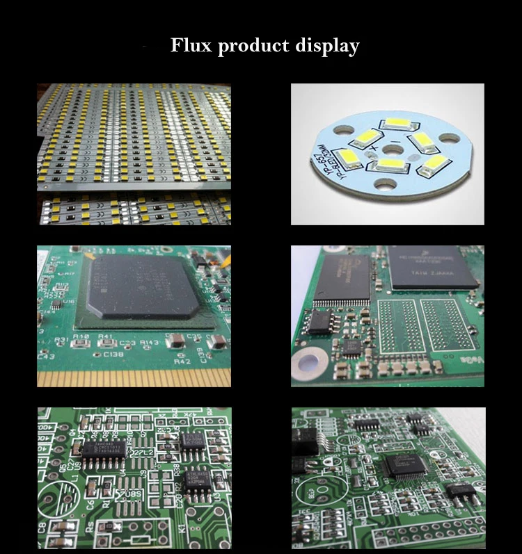 2300 Вт PUHUI T-962A+ печь с волной оплавления инфракрасный IC НАГРЕВАТЕЛЬ T962A+ печь оплавления светодиодный BGA SMD SMT паяльная Sation 450*370 мм