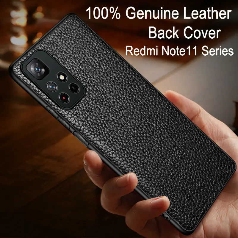 

Чехол для Xiaomi Redmi Note 11 Pro с зеркальной текстурой