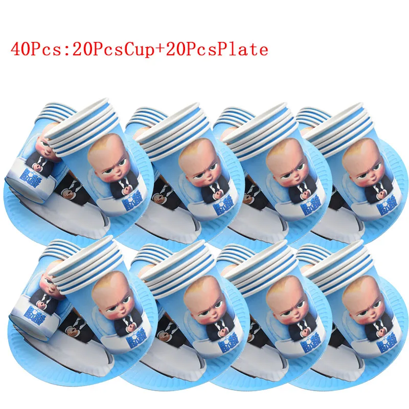 Декор для детской вечевечерние НКИ в стиле дня рождения персонализированная