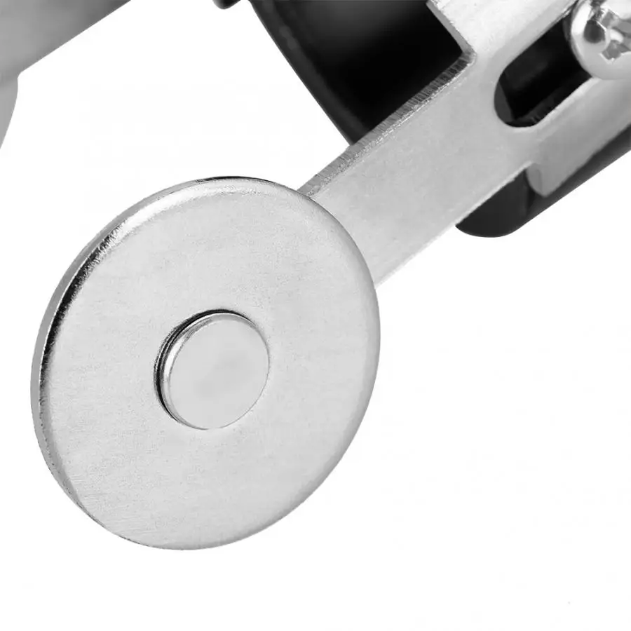 P80 плазменный резафонарь металлический ролик направляющее колесо с/2