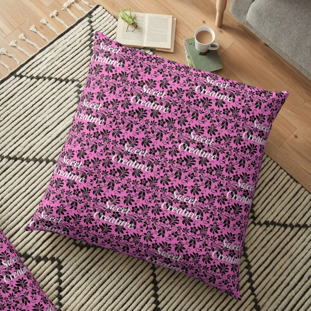 

Harry Styles Dont Worry Darling Printed Decorative Cushion Sofa Cover Pillow Pillowcase Decorations For Home Decor Pillow Cover