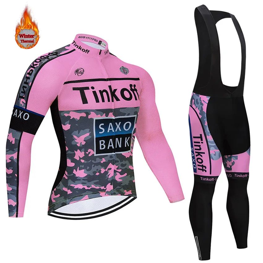 Tinkoff saxo bank, Майо с длинным рукавом, Ropa Ciclismo, Майки для велоспорта/осенняя одежда для горного велосипеда/гоночный велосипед