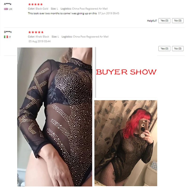 ADEWEL пикантная обувь черного золотистого и стразы Сетчатое трико для женщин