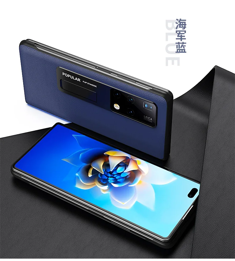 

For Huawei Mate X2 Case For Huawei Mate X2 5G Case For Huawei MateX2 Phone Case