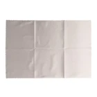 Пылезащитная Защитная пленка для клавиатуры MacBook, чехол для клавиатуры, ткань для очистки экрана ноутбука MacBook Pro 131516 дюймов