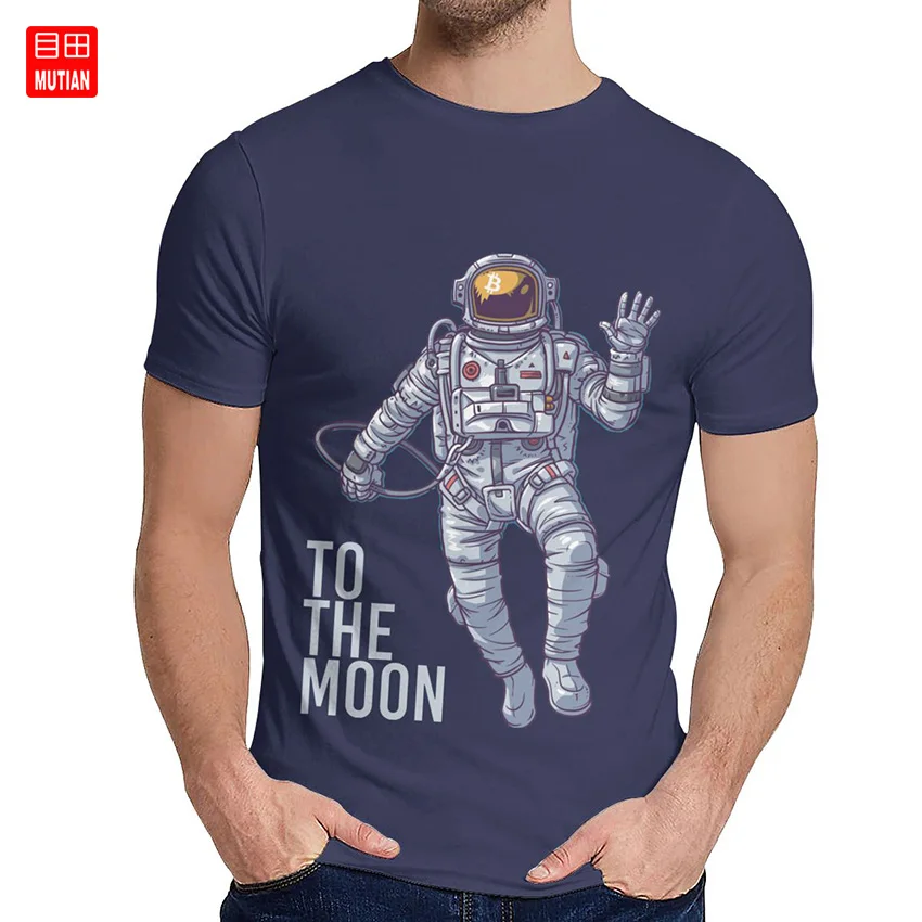 Футболка для мальчиков хлопковая летняя Классическая футболка с круглым вырезом