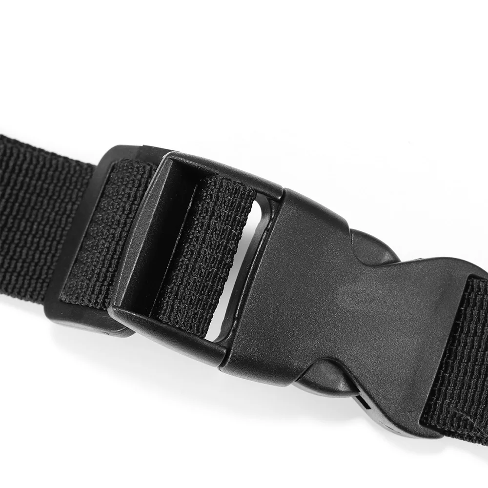 

Black Toddler Seat Mat Car Seat Back Protector Cover Children Anti-Kick Dirty Mud Mat Car Seat Kick Pad Baby Protection Cushion