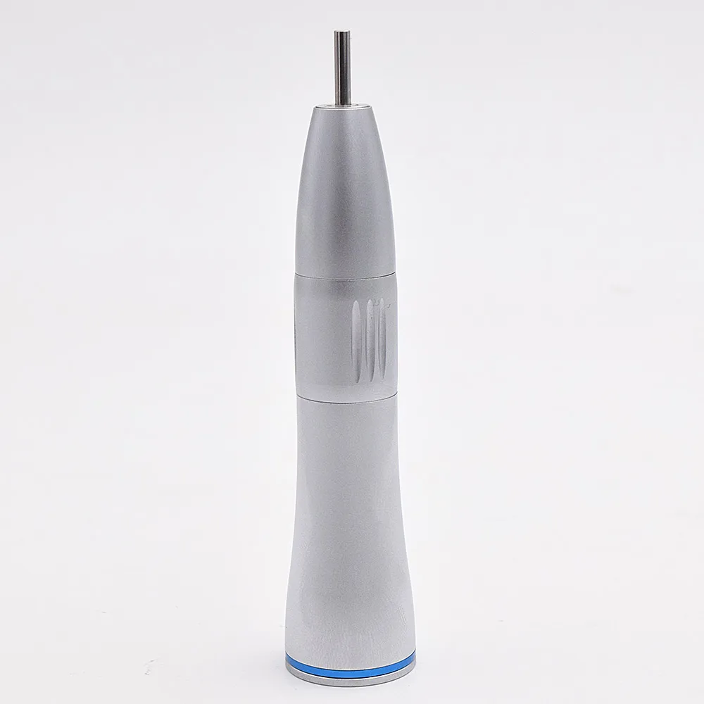 Стоматологический низкоскоростной наконечник насадка с воздушной турбиной
