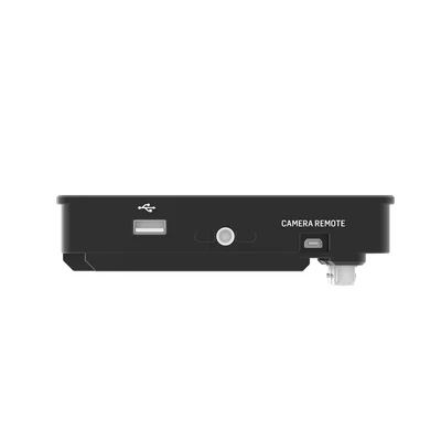Портативные клавиши BM5 II 5 2 񟰈nit 3G SDI/HDMI совместимая сверхъяркая камера с
