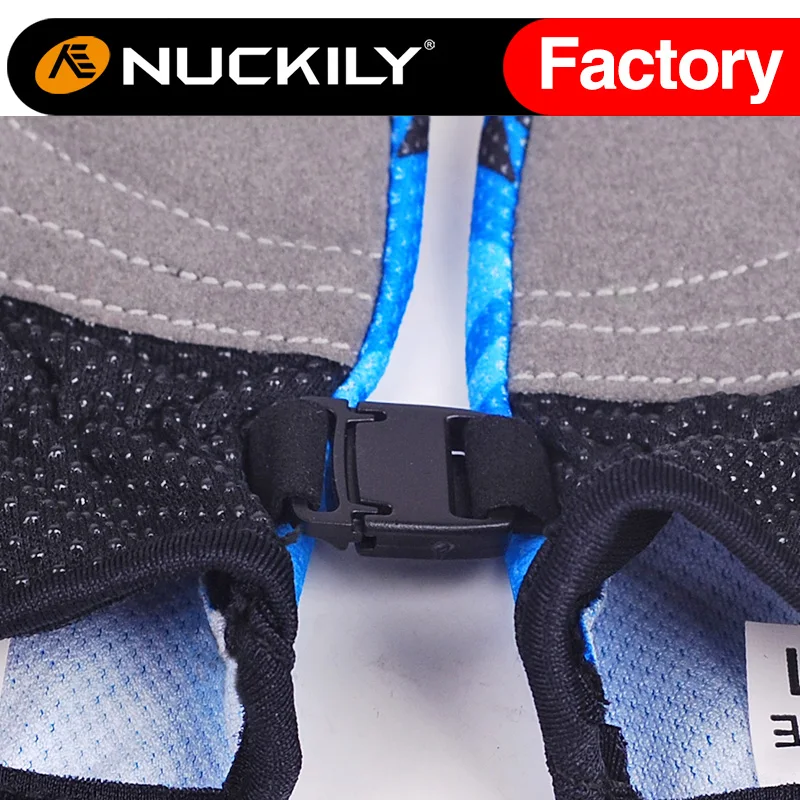 NUCKILY летние дышащие сетчатые спортивные перчатки PD01 для сенсорного экрана | Спорт