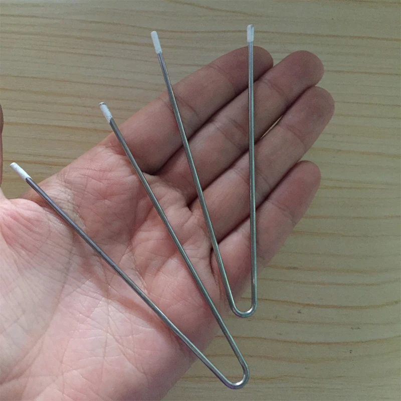 Высококачественное нижнее белье со стальным кольцом купальный костюм вечернее