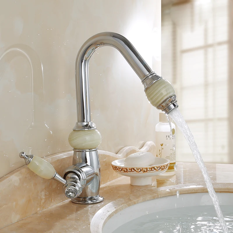 

Bathroom Fixture