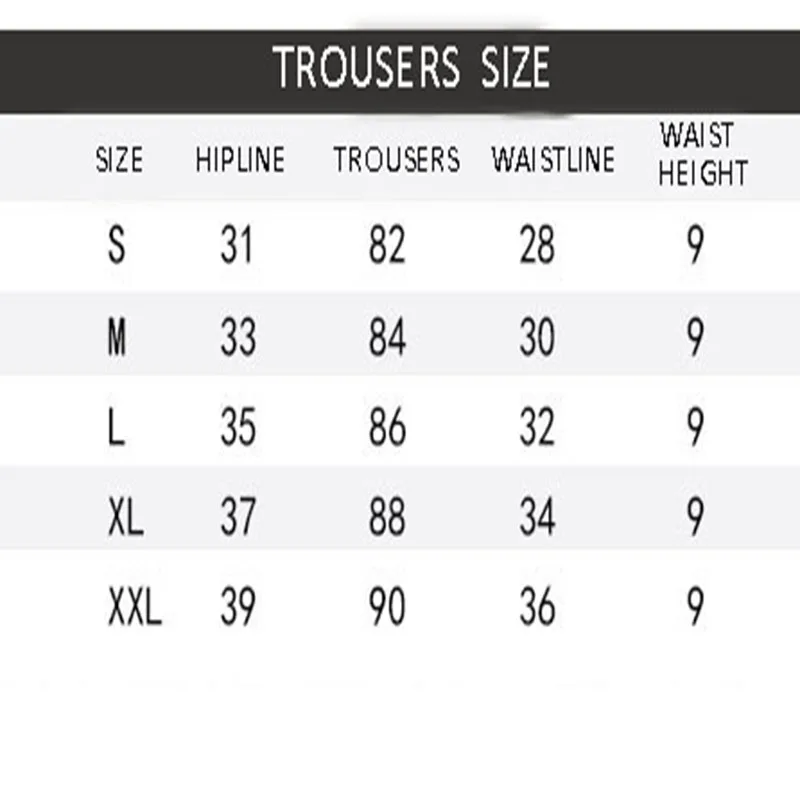 

Women's Yoga 2 piece Workout Gym Set Sports Clothing Fitness Running Leggings Pants Coat Female Long Sleeve Sportswear Suit