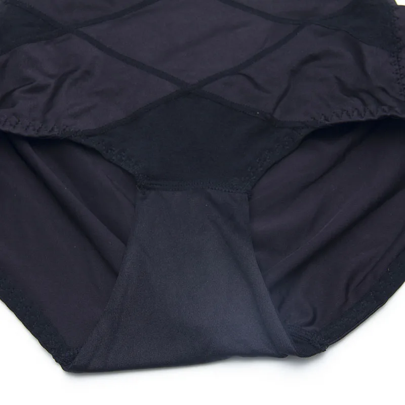 Подтяжка Ягодиц Талии Тренажер для тела формирователь женское корректирующее белье контроль животика белье для похудения и коррекции фигуры Нижнее белье подтяжка бедер