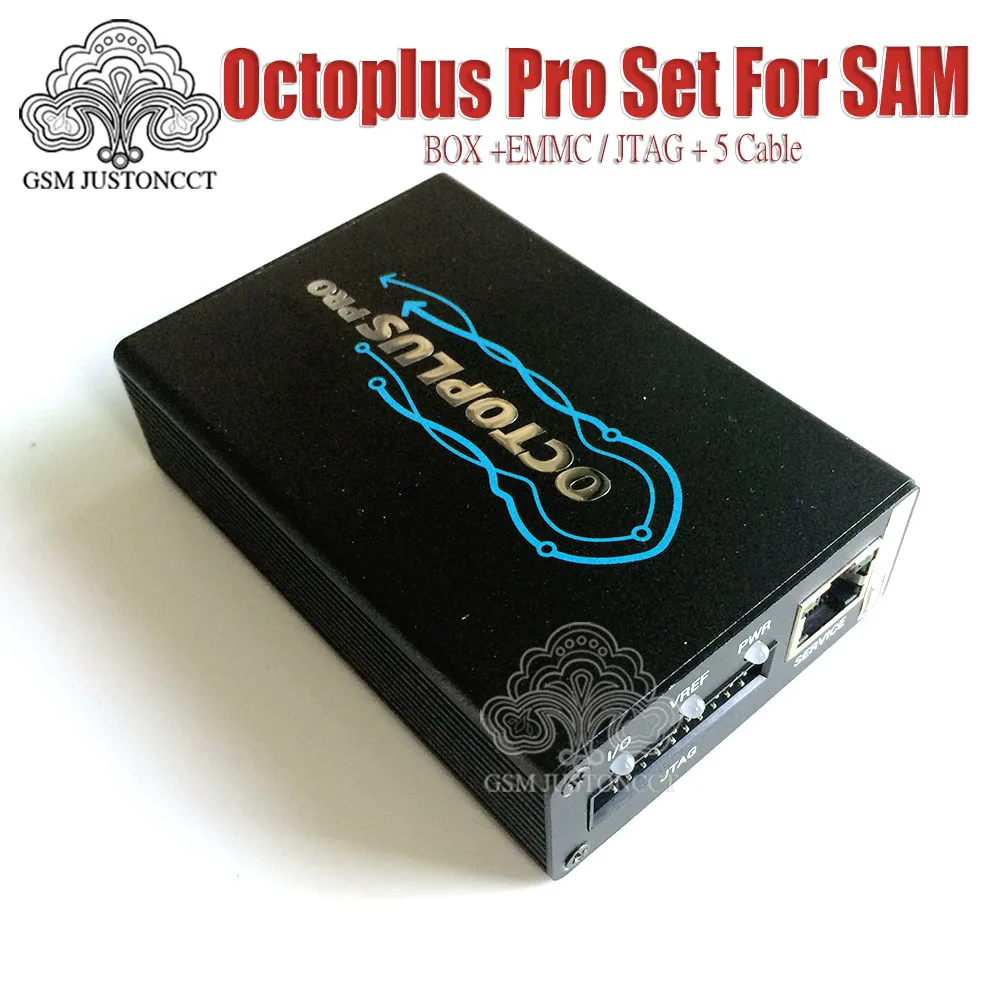 octoplus pro box / octopus box and Optimus Cable / E210 / Micro UART C3303K / Micro-UART cable /USB A-B cable for samsung / sam