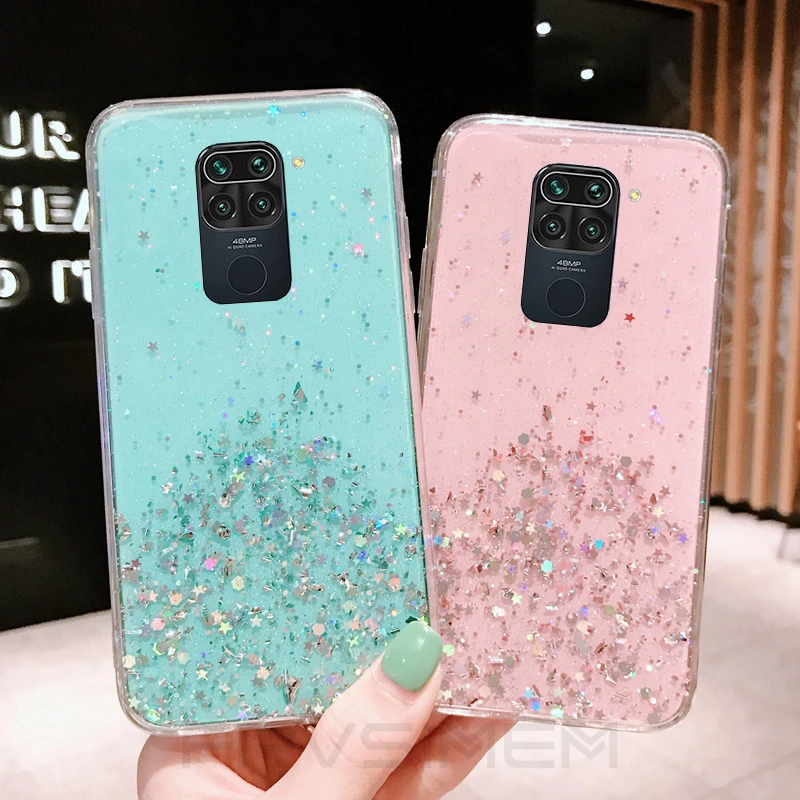 

Silicon Case For Samsung A71 A72 A70 A7 A8 A9 A6 Plus 2018 A81 A91 A60 A80 A90 S30 S21 Plus S20 FE Ultra M31S M31 M21 M30S Cover