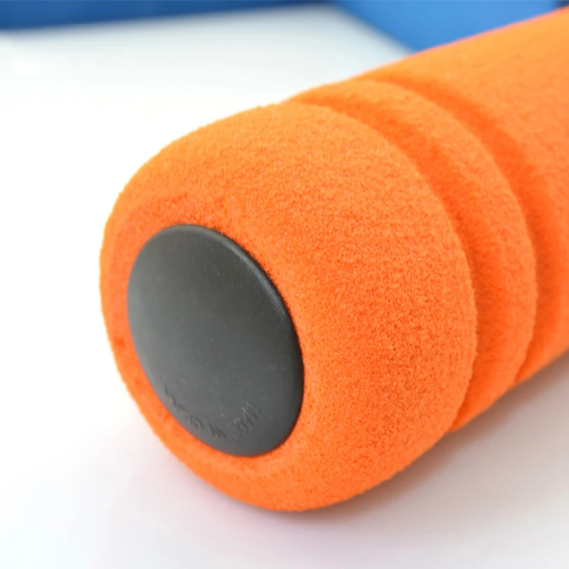 Набор из 3 предметов игрушечный Бейсбол мягких наборов для занятий фитнесом