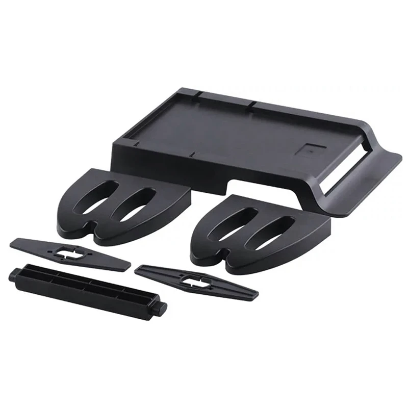 Внешний рулонный держатель этикеток для настольного принтера штрих-кодов aox Datamax