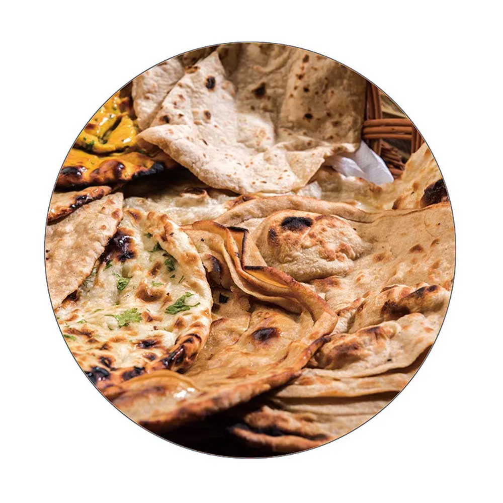 Фланелевое Одеяло Burrito для дивана покрывало с рисунком кукурузы тортильи Питы
