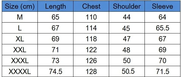 

Men Hooded Jacket And Coat Autumn Winter Warm Casual Leather Jackets PU Coats Slim Fit Outerwear Male Zipper Hoody Sportswear