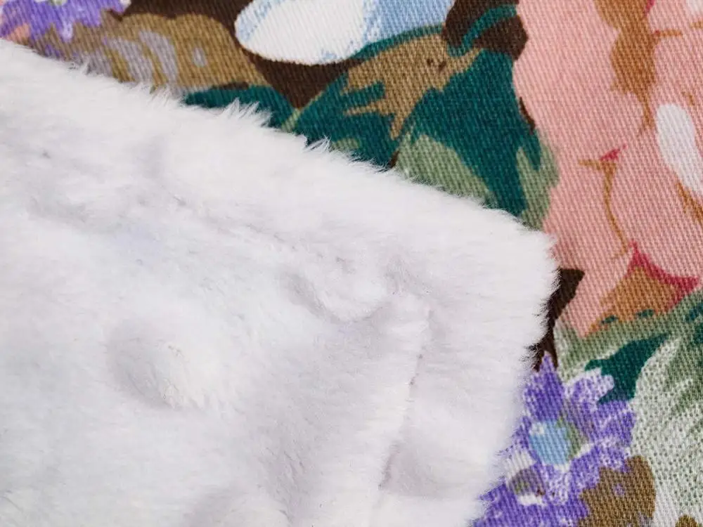 Накидка на шарф для кормящих мам цветочный чехол детское сиденье автомобиля