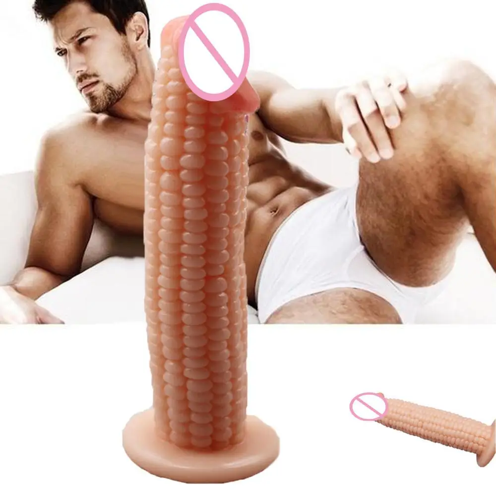 19 новинка реалистичный пенис супер большой фаллоимитатор женская одежда