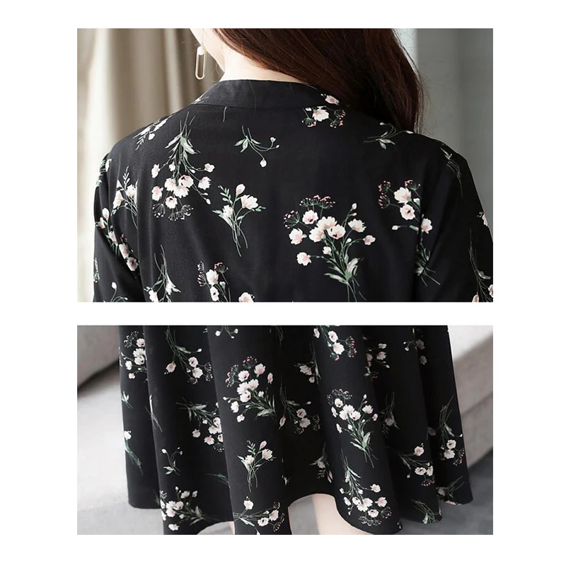 Женское винтажное облегающее платье средней длины с длинным рукавом | Женская