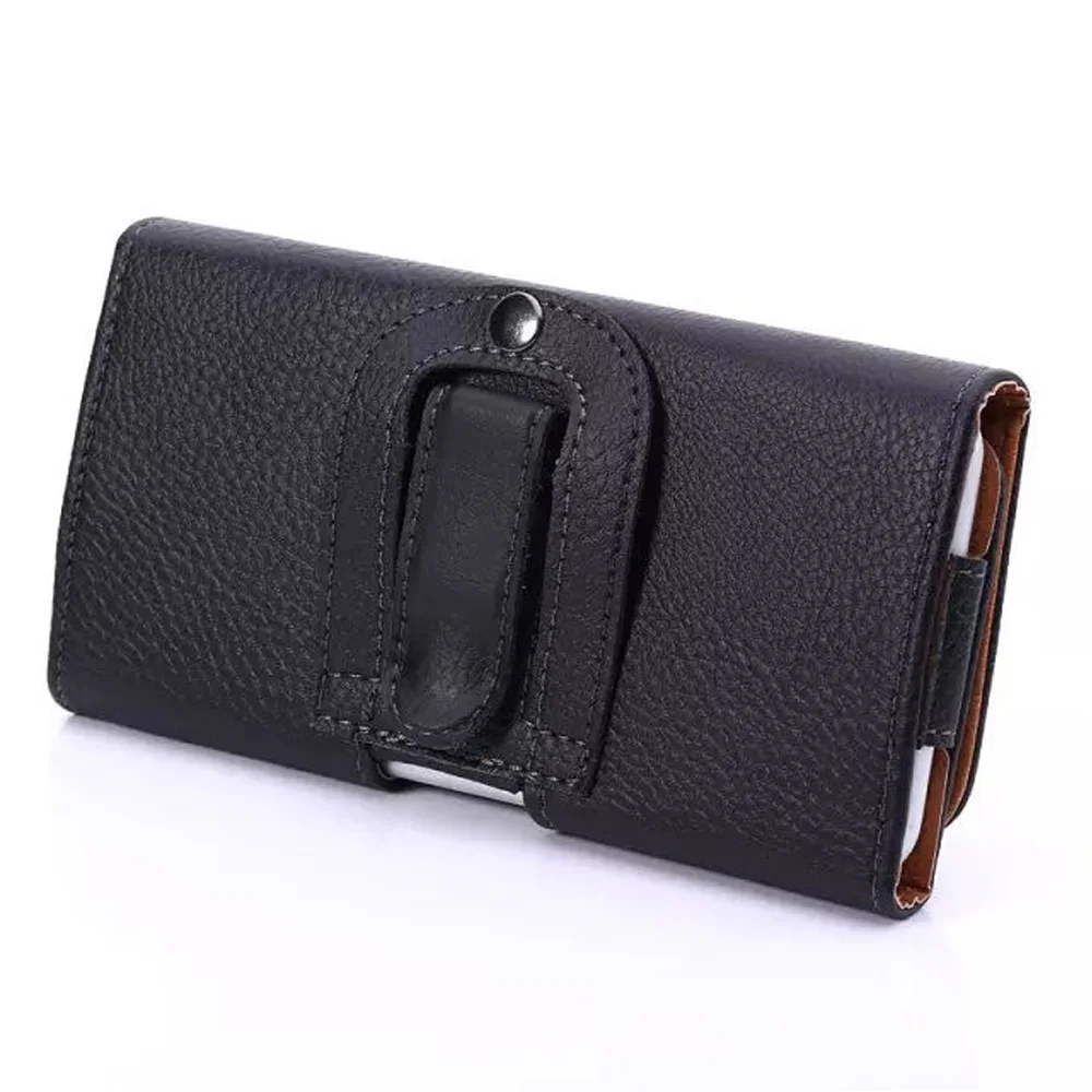 Phone Cover Pouch Belt Clip Case for Samsung A70 A50 A90 A80 A60 A30 A20 M10 M20 M30 A7 A9 A5 A3 J4 J2 S10 Leather Waist | Мобильные