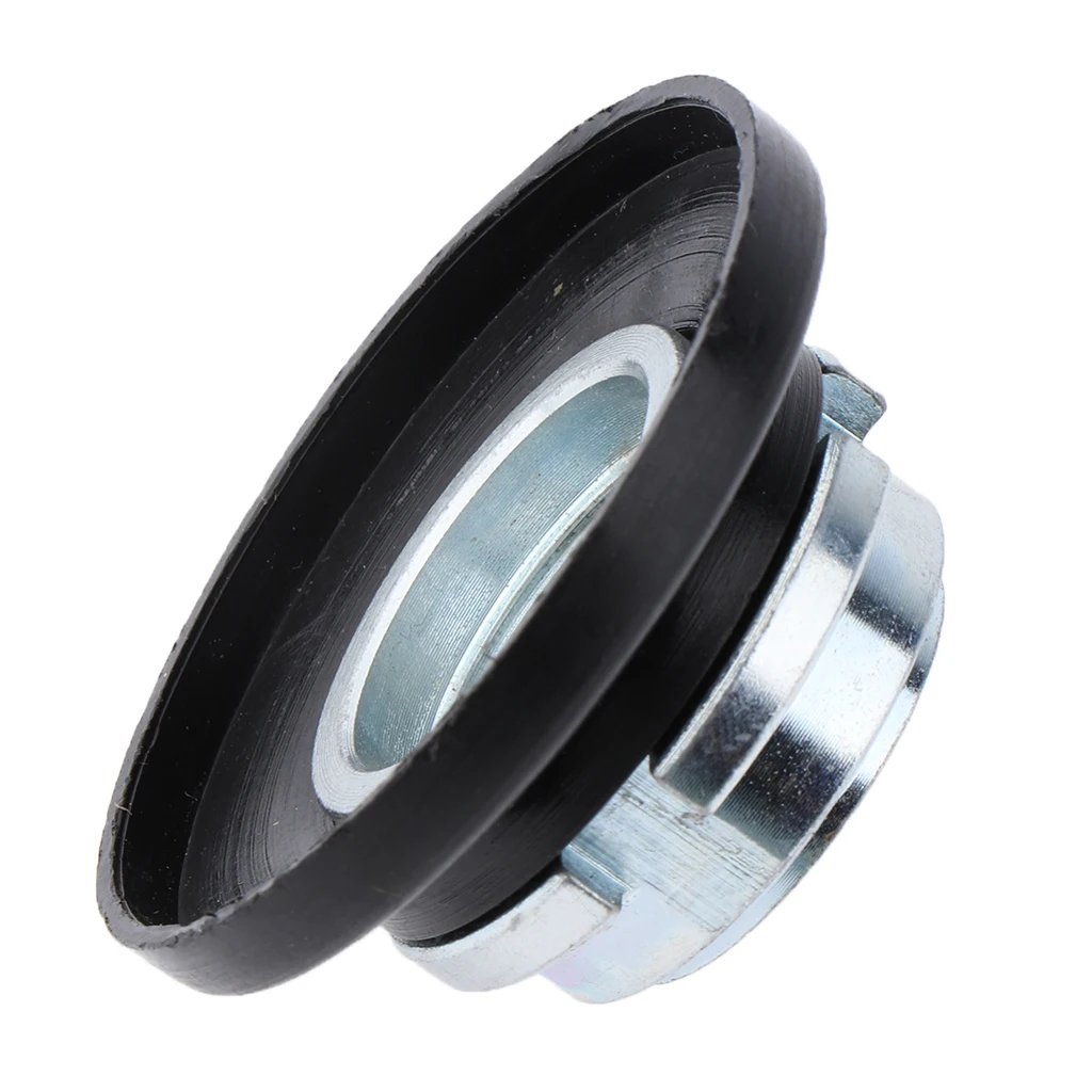 

FORK STEERING STEM HEAD BEARING SET FOR MOTORBIKE CL50 SL90 CL90 CT90