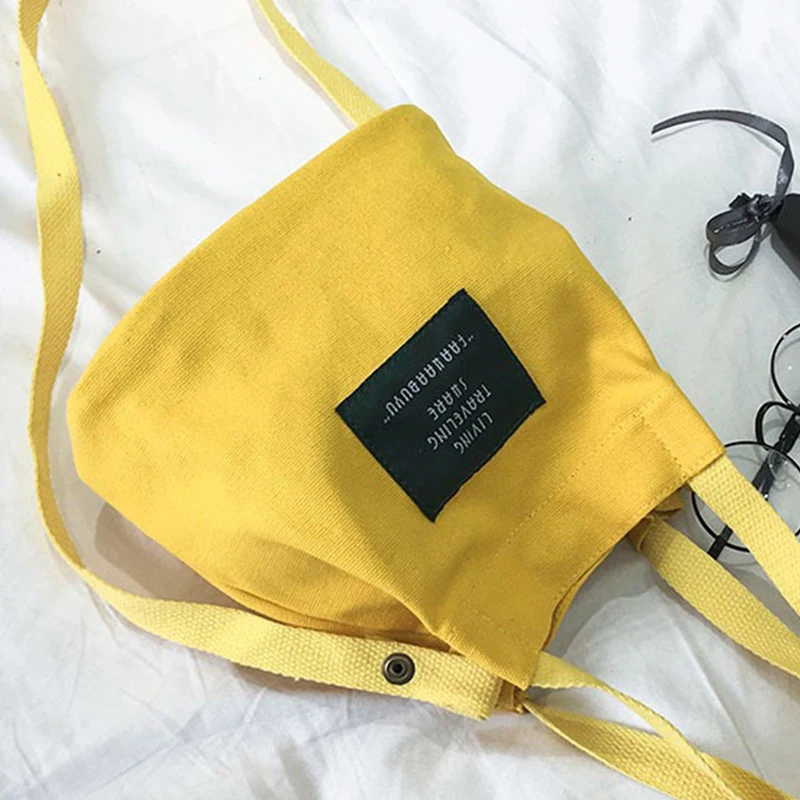 Маленькие сумки с верхними ручками женские модные мини сумочки через плечо lykj