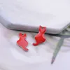 Изображение товара 3