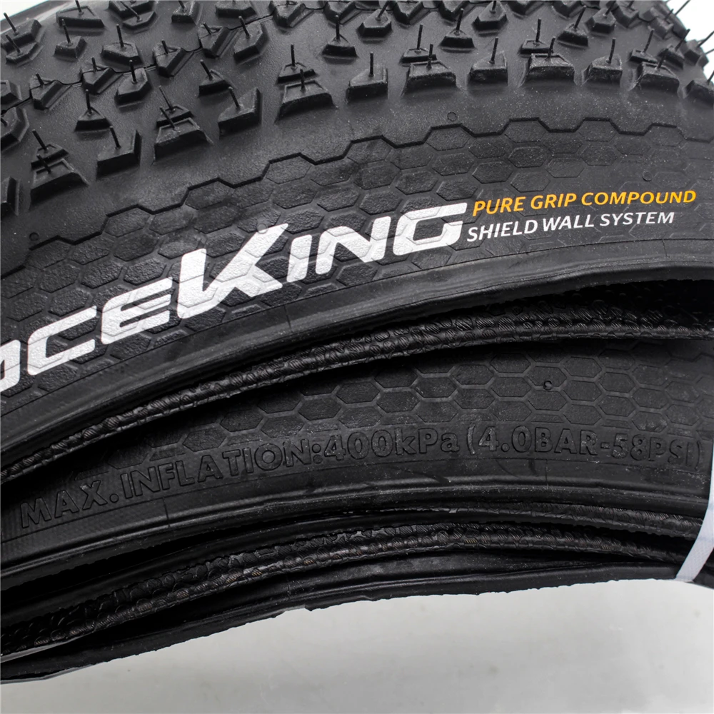 Производительность Continental race king 2 0/2 tlr mtb mountain без пневматического замка ready 29*2 2/26*2