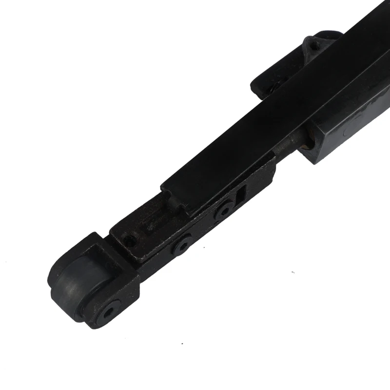 100W шлифовальный станок с фиксированным углом заточки машина угловая