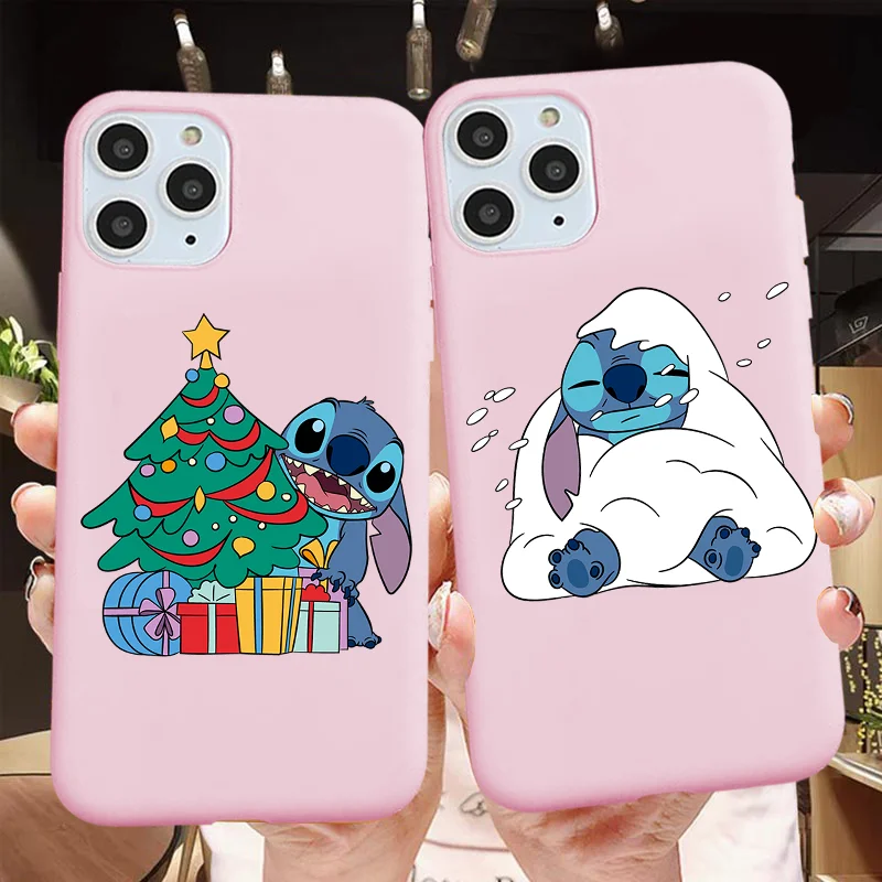 Розовый матовый чехол для телефона iPhone 11Pro Max X Xs Xr мягкий ТПУ 8 Plus 6 6s 7 SE