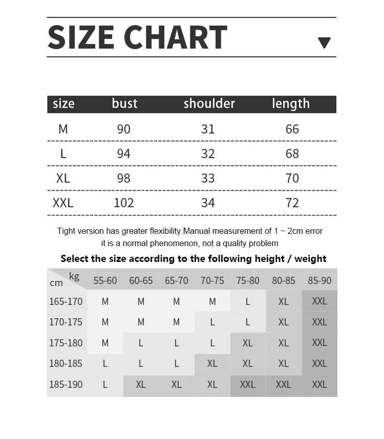 ZRCE летняя модная майка для тренажерного зала бодибилдинга мужская без рукавов