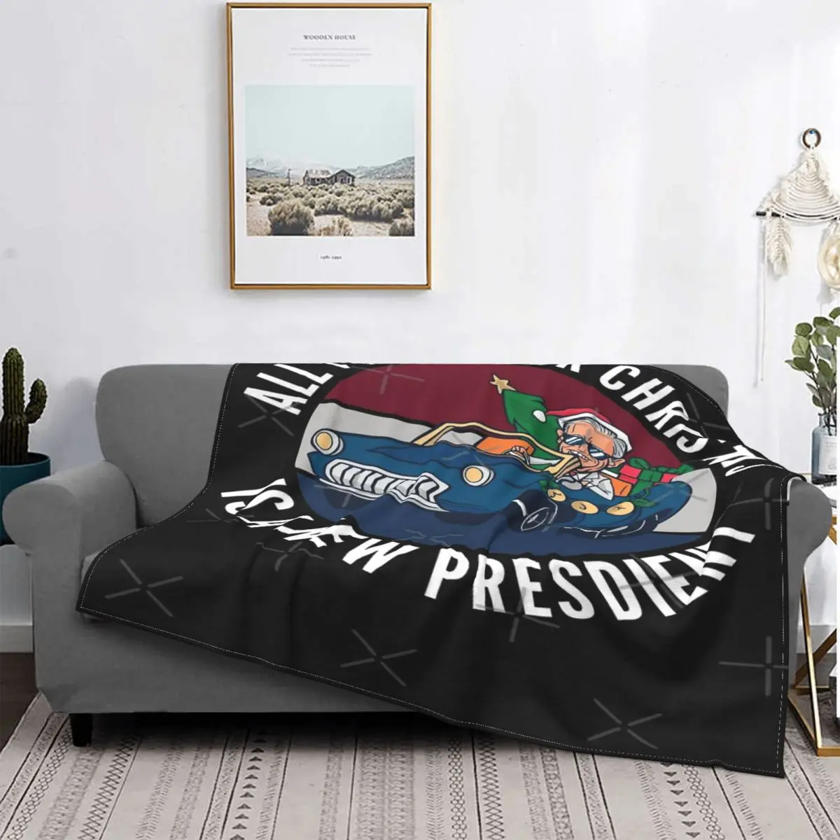 

Все, что нужно для нового года, 12 mantas, colcha, cama a quadros, muselina, manta de felpa de Anime, Sudadera con капуча, man