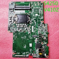 ib250sb for lenovo s4250 v410z motherboard lga1151 ddr4 mainboard 100tested fully work