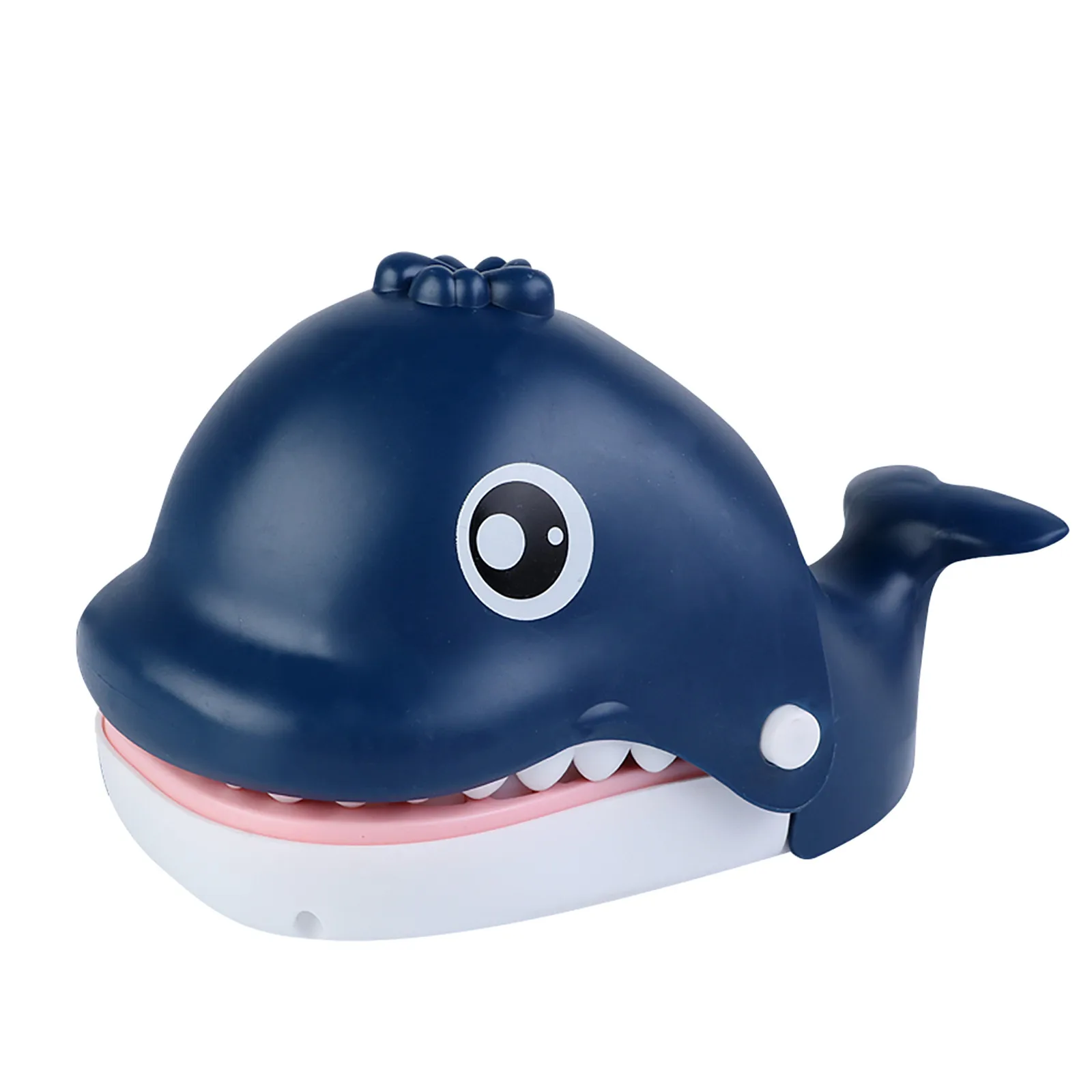 Настольная игрушка с переключателем смешная игра упражнениями на пальцы рук для