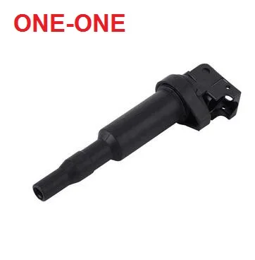 

NEW HNROCK Ignition Coil 12137551049 12137562744 12137571643 12137594937 UF571