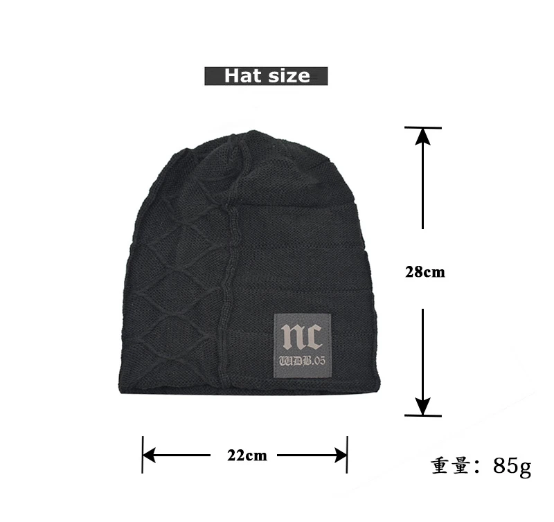 Новинка, Мужская зимняя Лыжная Шапочка Gorro Gorros Gorras, теплая шапка, шапка pelli Beanies Bonnet Masculino Casquette Toca, шапки