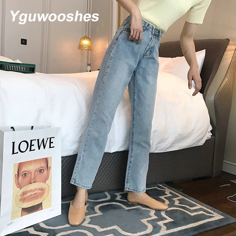 Zapatos de mujer; женская обувь без застежки на плоской подошве; лоферы; женская обувь с круглым носком для студентов и девушек; Корейская обувь; два способа ношения