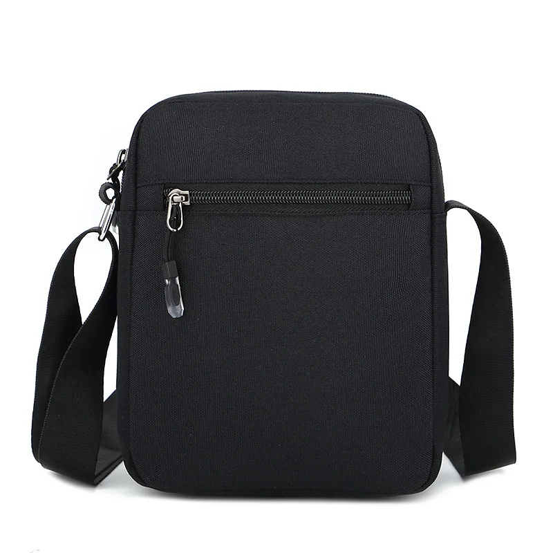 

Luxury Brand Designer Fashion Men'S Clutch Bag Wallet Top Quality Pu Leather Business Envelope Pocket Coin Purse Phone Bag XBL99