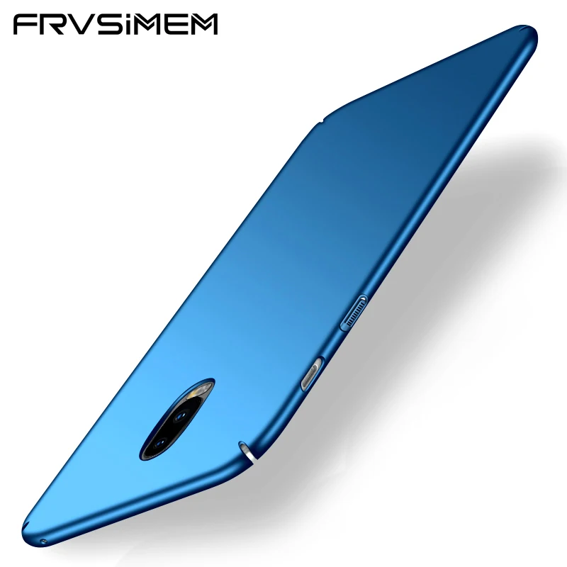 Матовый чехол для Samsung Galaxy A8 A6 2018 Plus A3 A5 A7 2016 2017 A320 J4 J6 J8 Note 10 9 8 S8 S9 тонкий