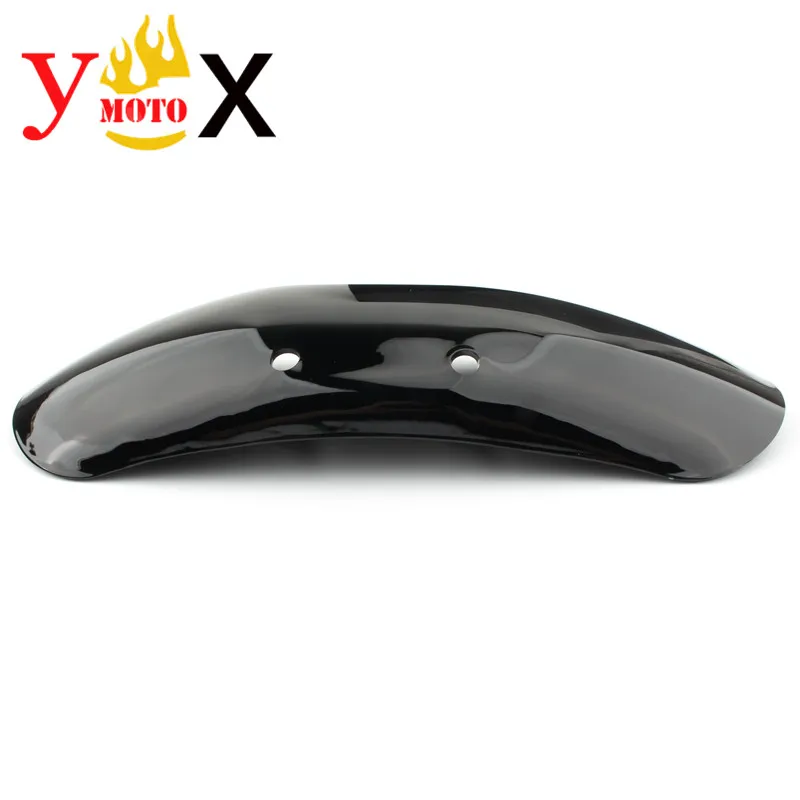 Переднее крыло мотоцикла брызговик для Guzzi V7 III Racer E4/V7 II Stone/V7 Special/V7 Carbon750/Nevada
