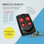 Дубликатор пульта дистанционного управления 433, 868, 315, 418 Мгц