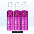 Эссенция для роста волос HAIRCUBE, средство для быстрого роста волос, против выпадения волос, средство для ухода за волосами для женщин и мужчин, лечение выпадения волос, 3 шт.