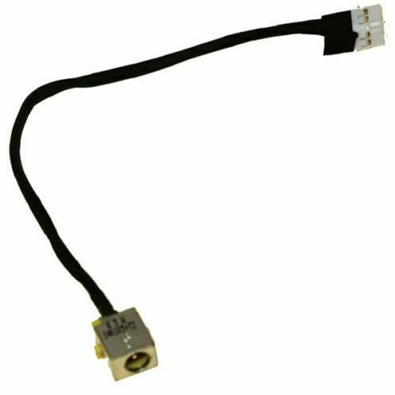

For Acer Aspire V5-531 V5-531G V5-531P V5-431-4610 V5-531-4439 DC Jack CABLE